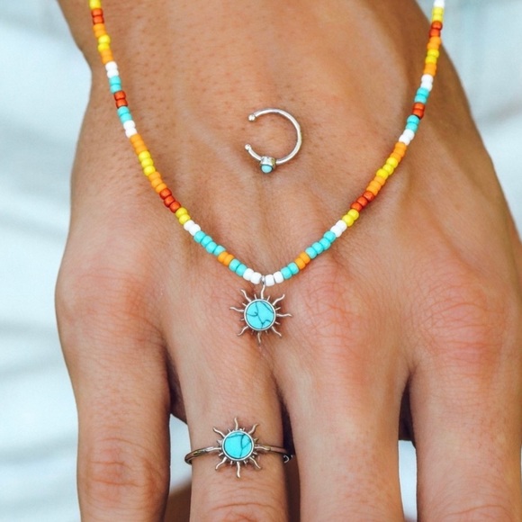 Pura. Vida Dreaming Outloud Set - Picture 6 of 7